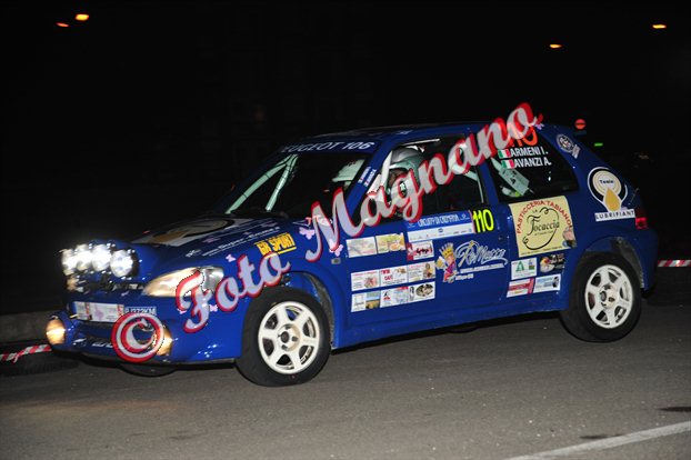 DSC_8906.jpg
